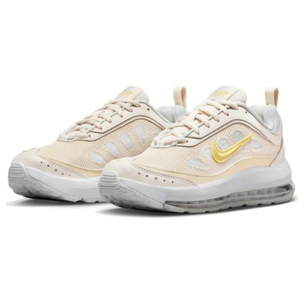 Nike Air Max AP - Light Orewood Brown