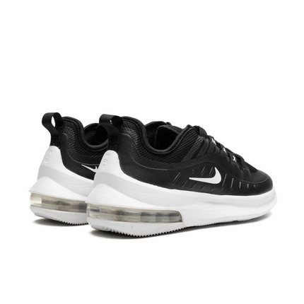 Nike Air Max Axis - Black White