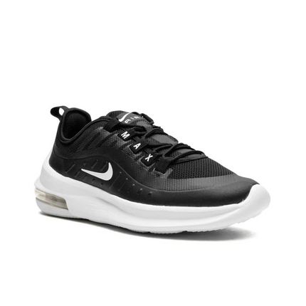 Nike Air Max Axis - Black White