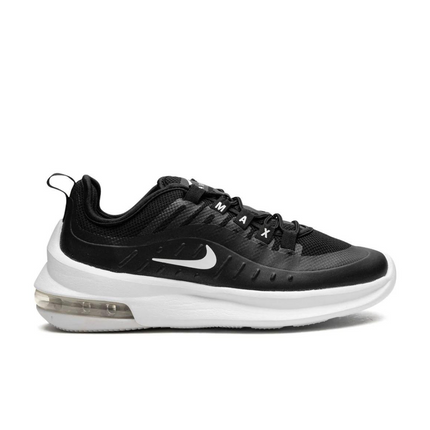 Nike Air Max Axis - Black White