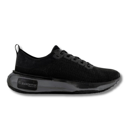 Nike ZoomX Invincible Run Flyknit 3 - Black