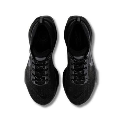 Nike ZoomX Invincible Run Flyknit 3 - Black