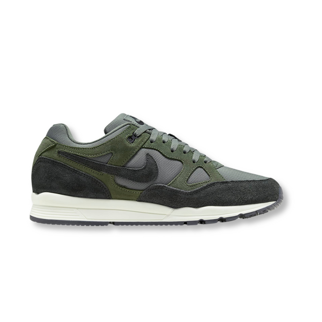 Nike Air Span II SE SP19 - Vintage Lichen/Outdoor Green