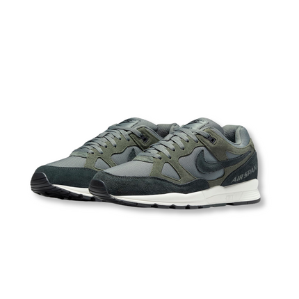 Nike Air Span II SE SP19 - Vintage Lichen/Outdoor Green