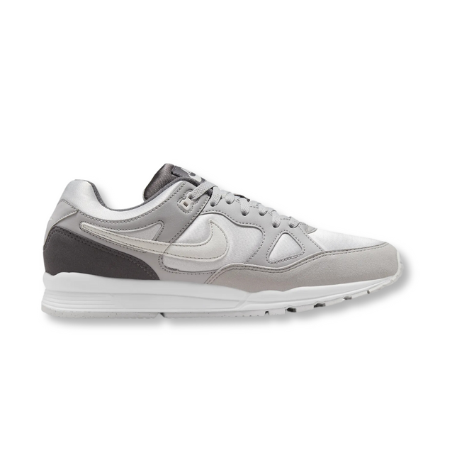 Nike Air Span II SE SU19 - Atmosphere Grey