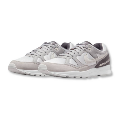 Nike Air Span II SE SU19 - Atmosphere Grey