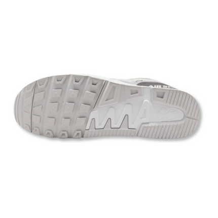 Nike Air Span II SE SU19 - Atmosphere Grey