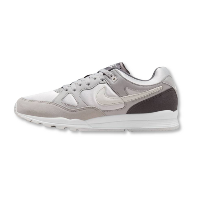 Nike Air Span II SE SU19 - Atmosphere Grey