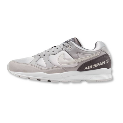 Nike Air Span II SE SU19 - Atmosphere Grey