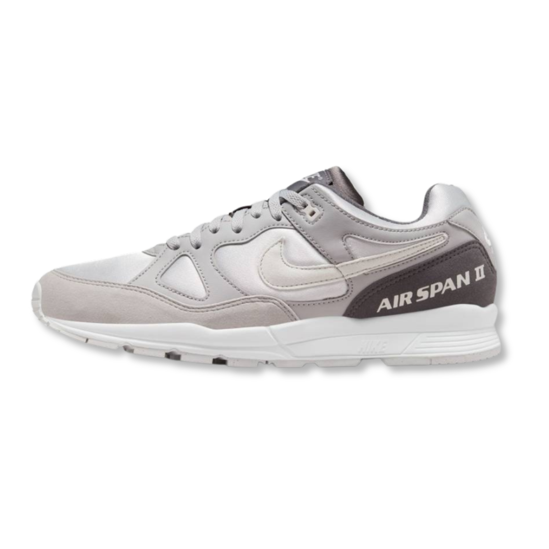 Air span 2 grey online