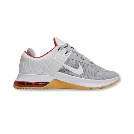 Nike Air Max Alpha Trainer 4 'Light Smoke Grey White'