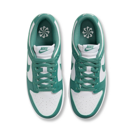 Nike Dunk Low Next Nature White Bi Coastal (Women's)