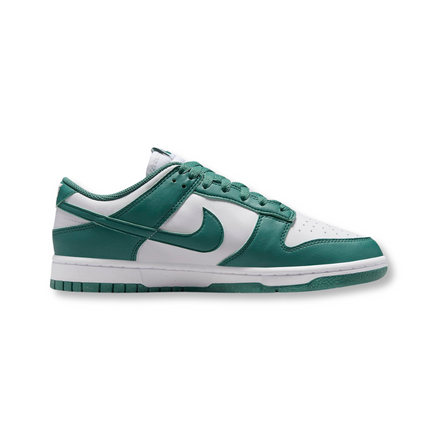 Nike Dunk Low Next Nature White Bi Coastal (Women's)