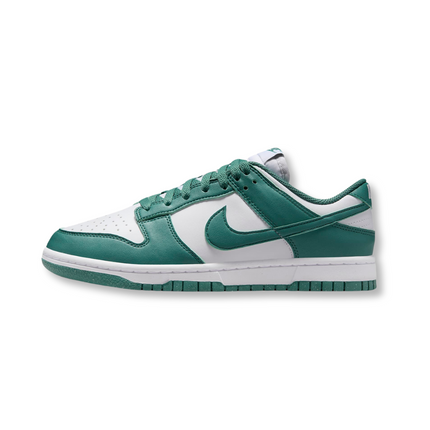 Nike Dunk Low Next Nature White Bi Coastal (Women's)