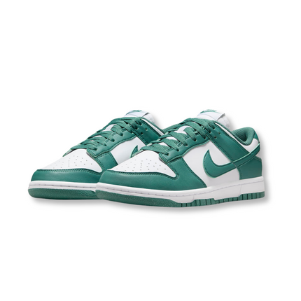 Nike Dunk Low Next Nature White Bi Coastal (Women's)