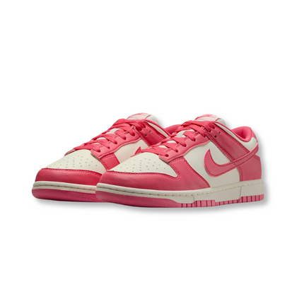 Nike Dunk Low Next Nature Aster Pink (Women's)