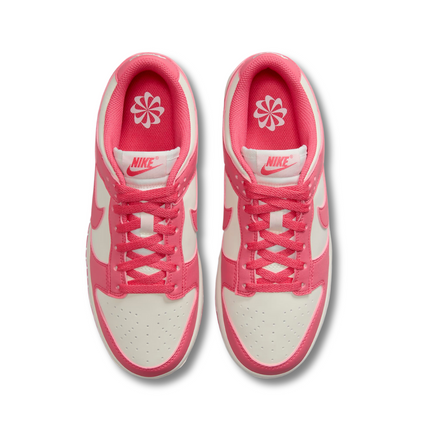 Nike Dunk Low Next Nature Aster Pink (Women's)