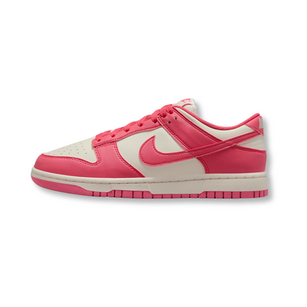 Nike Dunk Low Next Nature Aster Pink (Women's)