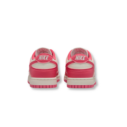 Nike Dunk Low Next Nature Aster Pink (Women's)