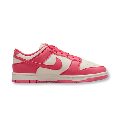 Nike Dunk Low Next Nature Aster Pink (Women's)