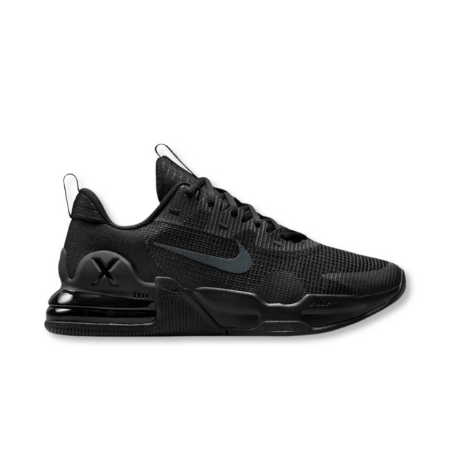 Nike Air Max Alpha Trainer 5 - Black