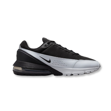 Nike Air Max Pulse 'Black Pure Platinum'