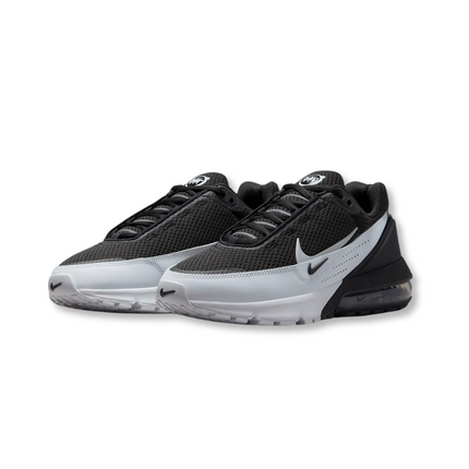 Nike Air Max Pulse 'Black Pure Platinum'