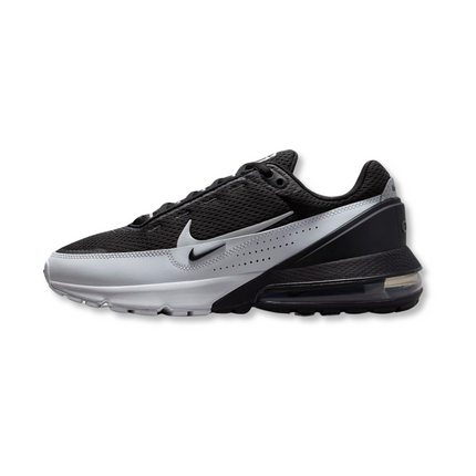 Nike Air Max Pulse 'Black Pure Platinum'