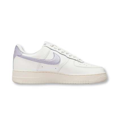 Nike Air Force 1 '07 ESS Sail Oxygen Purple (Women's)