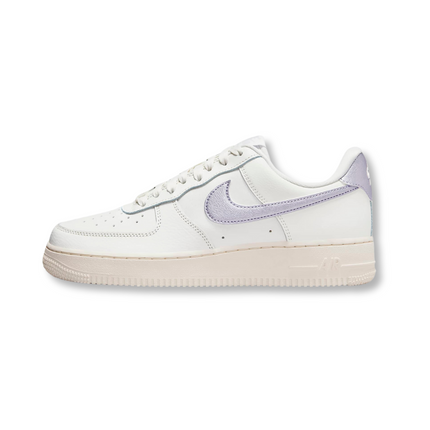 Nike Air Force 1 '07 ESS Sail Oxygen Purple (Women's)