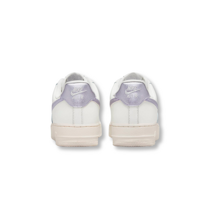 Nike Air Force 1 '07 ESS Sail Oxygen Purple (Women's)