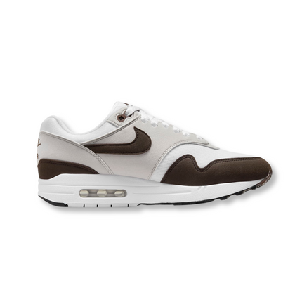 Nike Air Max 1 'Baroque Brown' (Women's)