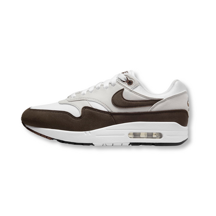 Nike Air Max 1 'Baroque Brown' (Women's)