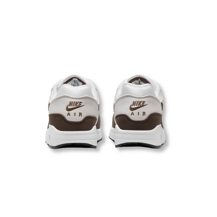 Nike Air Max 1 'Baroque Brown' (Women's)