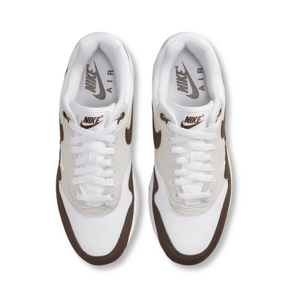 Nike Air Max 1 'Baroque Brown' (Women's)