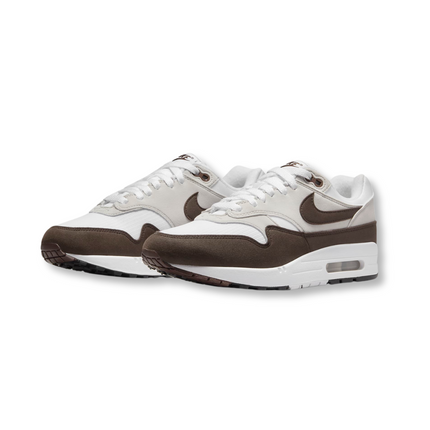 Nike Air Max 1 'Baroque Brown' (Women's)