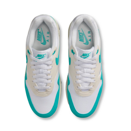 Nike Air Max 1 'Dusty Cactus Phantom' (Women's)