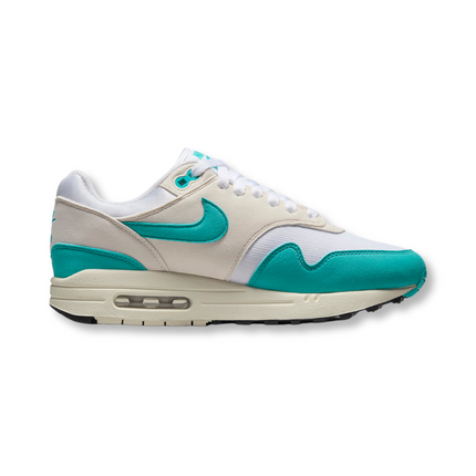 Nike Air Max 1 'Dusty Cactus Phantom' (Women's)