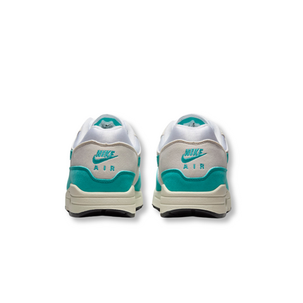 Nike Air Max 1 'Dusty Cactus Phantom' (Women's)