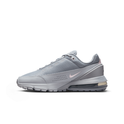 Nike Air Max Pulse - Wolf Grey Pink Foam