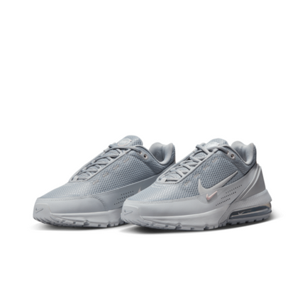 Nike Air Max Pulse - Wolf Grey Pink Foam