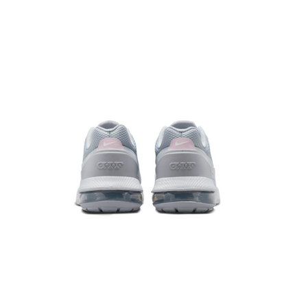 Nike Air Max Pulse - Wolf Grey Pink Foam