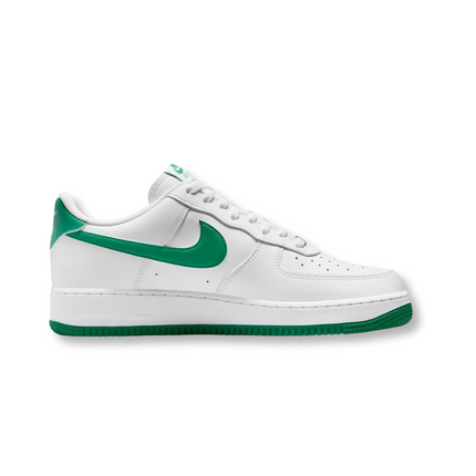 Nike Air Force 1 '07 White Malachite