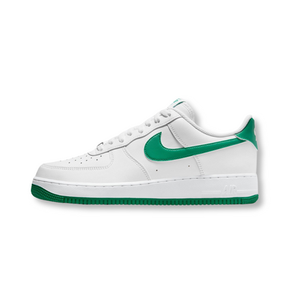 Nike Air Force 1 '07 White Malachite