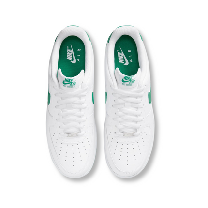 Nike Air Force 1 '07 White Malachite