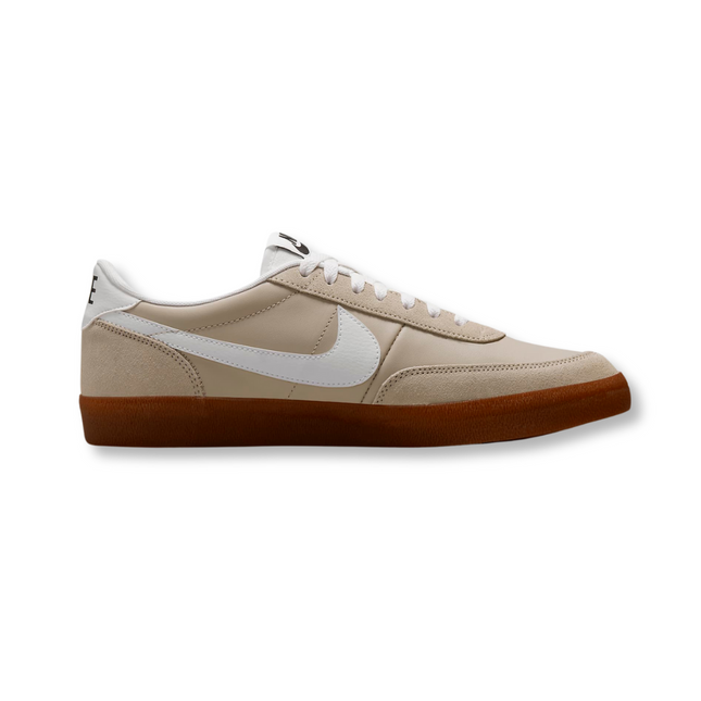 Nike Killshot 2 Leather