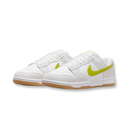 Nike Dunk Low 'Bright Cactus' (Women's)