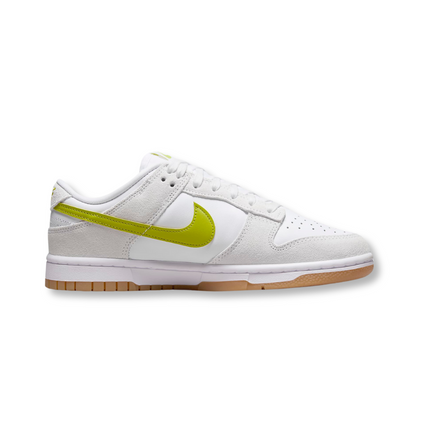 Nike Dunk Low 'Bright Cactus' (Women's)