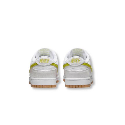 Nike Dunk Low 'Bright Cactus' (Women's)