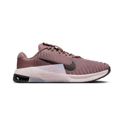 Nike Metcon 9 - Smokey Mauve